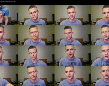 marvelboy_ — 111 minute Chaturbate male cam show recording, 720p, May 4, 2023