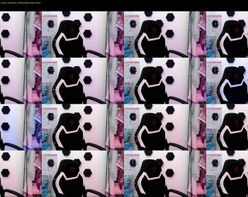 small_blondee — 112 minute Chaturbate female cam show recording, 720p, May 4, 2023