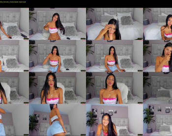 sofi_potter_ — 66 minute Chaturbate female cam show recording, 720p, May 4, 2023