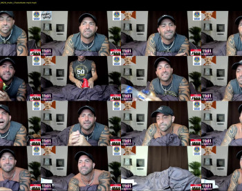 whaaaaaaaat — 120 minute Chaturbate couple cam show recording, 720p, May 4, 2023