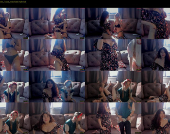 whitehelene — 72 minute Chaturbate female cam show recording, 720p, May 4, 2023