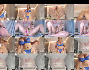 wildtequilla — 120 minute Chaturbate couple cam show recording, 720p, May 4, 2023
