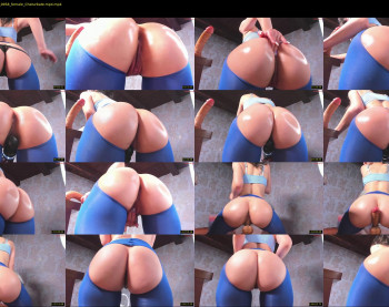yourburnwish — 121 minute Chaturbate female cam show recording, 720p, May 4, 2023
