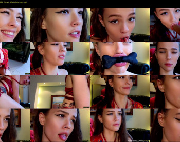 _demi_dee_ — 168 minute Chaturbate female cam show recording, 720p, May 5, 2023
