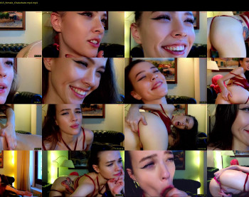 _demi_dee_ — 112 minute Chaturbate female cam show recording, 720p, May 5, 2023