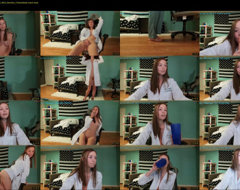 anabelleleigh — 98 minute Chaturbate female cam show recording, 720p, May 5, 2023