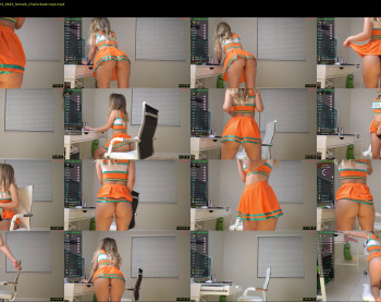 ashley_benson1 — 121 minute Chaturbate female cam show recording, 720p, May 5, 2023