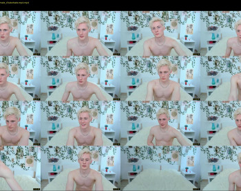 fixsicki — 29 minute Chaturbate male cam show recording, 720p, May 6, 2023