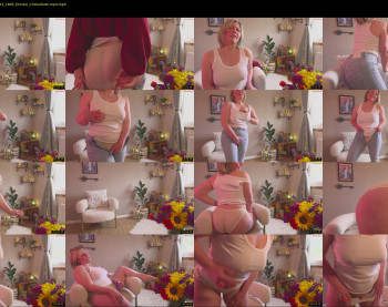 french_devotion — 120 minute Chaturbate female cam show recording, 720p, May 5, 2023