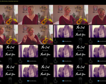 french_devotion — 13 minute Chaturbate female cam show recording, 720p, May 5, 2023