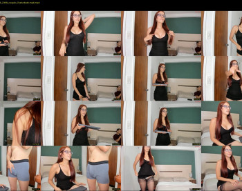 funcouple1985 — 121 minute Chaturbate couple cam show recording, 720p, May 5, 2023