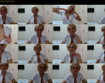 lisasimsx — 116 minute Chaturbate female cam show recording, 480p, May 6, 2023