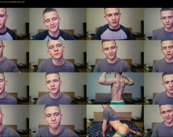 marvelboy_ — 120 minute Chaturbate male cam show recording, 720p, May 6, 2023