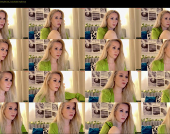 myassistant — 79 minute Chaturbate female cam show recording, 720p, May 5, 2023
