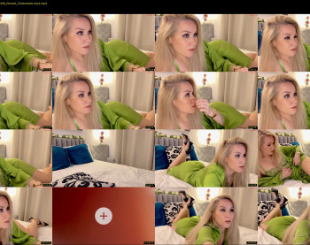 myassistant — 89 minute Chaturbate female cam show recording, 720p, May 6, 2023
