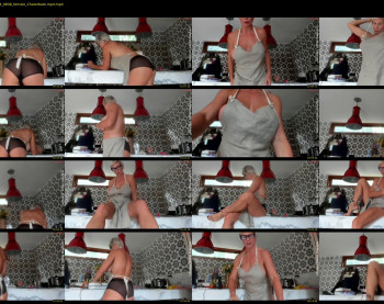 nadyabasinger — 10 minute Chaturbate female cam show recording, 720p, May 5, 2023