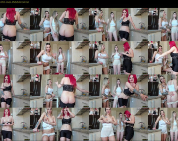 nolimitscoupl3 — 63 minute Chaturbate couple cam show recording, 720p, May 5, 2023