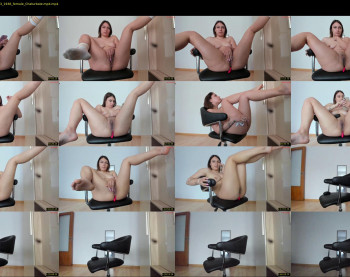 squirt_bunny77 — 120 minute Chaturbate couple cam show recording, 720p, May 5, 2023