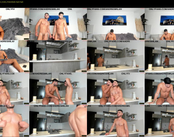 studcamx — 60 minute Chaturbate male cam show recording, 720p, May 6, 2023