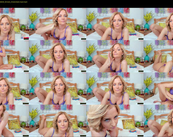 viciousqueen — 120 minute Chaturbate female cam show recording, 720p, May 5, 2023