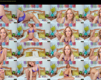 viciousqueen — 47 minute Chaturbate female cam show recording, 720p, May 5, 2023