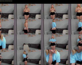_dewpoint_ — 28 minute Chaturbate female cam show recording, 720p, May 6, 2023