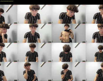 aesus3x — 15 minute Chaturbate male cam show recording, 480p, May 6, 2023