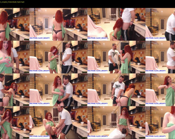 aly_alyce — 120 minute Chaturbate female cam show recording, 720p, May 6, 2023