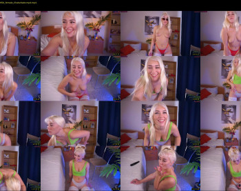 angelepatel — 81 minute Chaturbate female cam show recording, 720p, May 6, 2023
