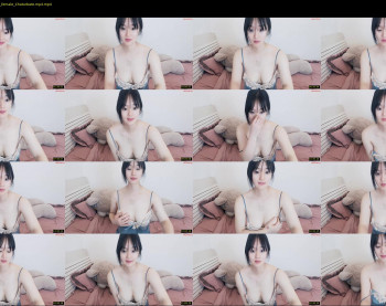 arylia_3 — 26 minute Chaturbate female cam show recording, 720p, May 6, 2023