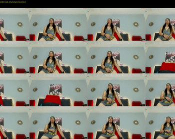 bastianblack — 50 minute Chaturbate male cam show recording, 720p, May 7, 2023