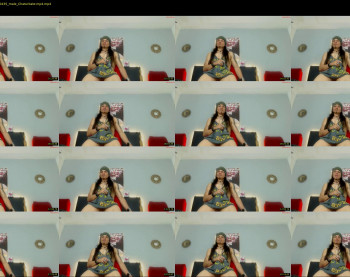 bastianblack — 23 minute Chaturbate male cam show recording, 720p, May 7, 2023