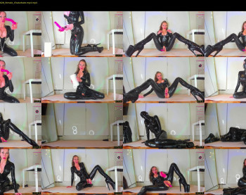 beatrix_rich — 120 minute Chaturbate female cam show recording, 720p, May 7, 2023
