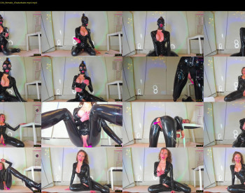 beatrix_rich — 64 minute Chaturbate female cam show recording, 720p, May 7, 2023