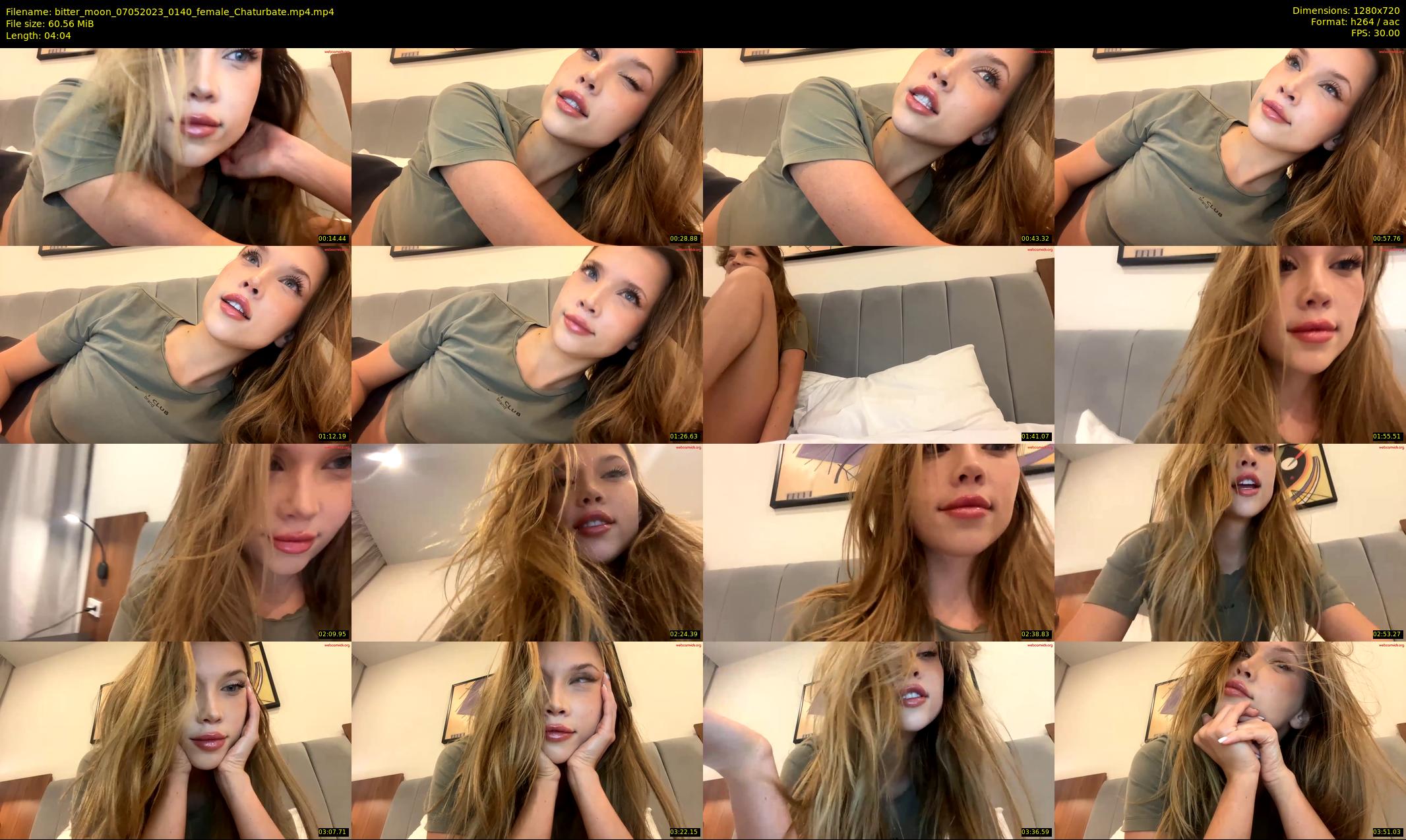 bitter_moon — 5 minute Chaturbate female cam show recording, 720p, May 7, 2023