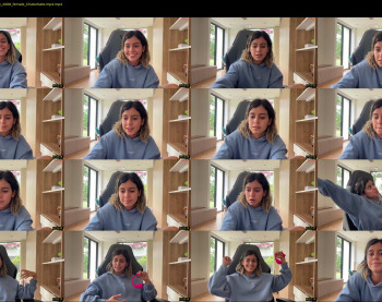 eva_martinez_ — 10 minute Chaturbate female cam show recording, 720p, May 6, 2023