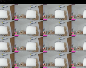 fay_miller2 — 7 minute Chaturbate female cam show recording, 720p, May 7, 2023