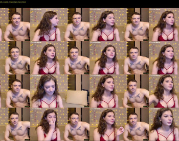 k1tty_cute — 15 minute Chaturbate female cam show recording, 720p, May 6, 2023