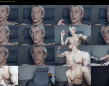 l_adonis_l — 47 minute Chaturbate male cam show recording, 720p, May 6, 2023