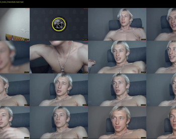 l_adonis_l — 54 minute Chaturbate male cam show recording, 720p, May 6, 2023