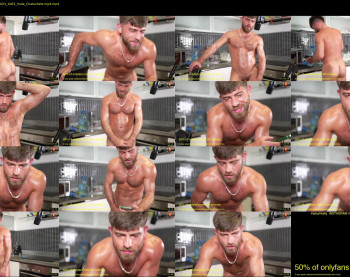 machinebumkelly — 33 minute Chaturbate couple cam show recording, 720p, May 6, 2023