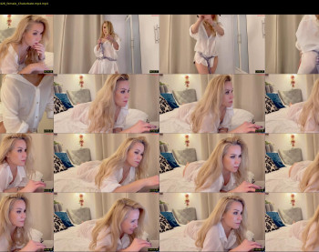 myassistant — 78 minute Chaturbate female cam show recording, 720p, May 7, 2023