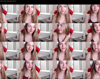 naughty_popa — 19 minute Chaturbate female cam show recording, 720p, May 6, 2023