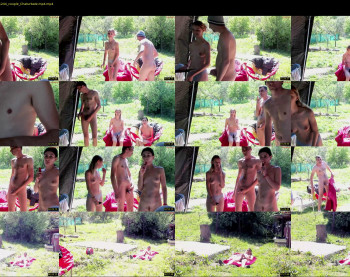 naughtylov3 — 9 minute Chaturbate couple cam show recording, 720p, May 6, 2023