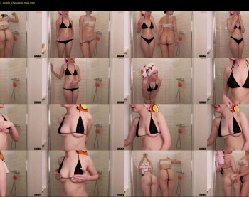 sav_anna — 10 minute Chaturbate female cam show recording, 720p, May 6, 2023