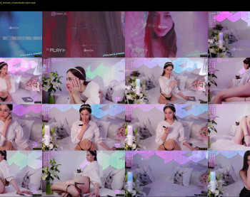 taanni_bc — 120 minute Chaturbate female cam show recording, 720p, May 6, 2023
