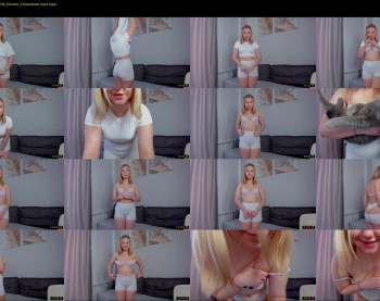 _dewpoint_ — 120 minute Chaturbate female cam show recording, 720p, May 7, 2023
