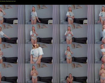 _dewpoint_ — 121 minute Chaturbate female cam show recording, 720p, May 7, 2023