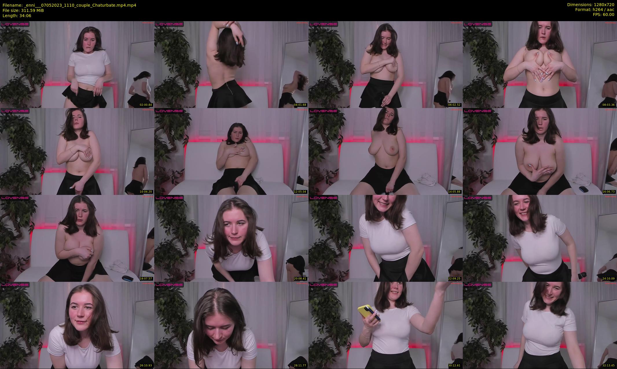_enni__ — 35 minute Chaturbate female cam show recording, 720p, May 7, 2023
