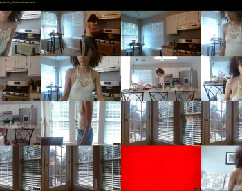 allgood4u — 48 minute Chaturbate couple cam show recording, 720p, May 7, 2023